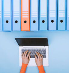 springerhealth-conpro-exclucon