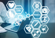 springerhealth-educat-stratconsul