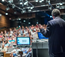 springerhealth-comms-livevents