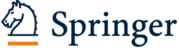 Springer-Logo_RGB-1line Springer-Logo_RGB-1line