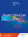 Hepatic-Critical-Care