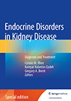 SPR331-Special-Ed-Endo-Disorders-in-Kidney-Dis_100