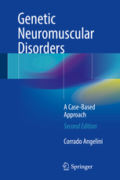genetic_neuromuscular_disorders genetic_neuromuscular_disorders