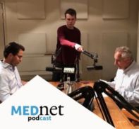 podcast_foto_pilot_uitzending_voor_website__def-300x278