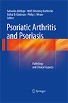psoriatic arthritis and psoriasis.indd