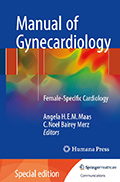 11-SpecEd-Manual-of-Gynecardiology