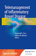 13-SpecEd-Telemanagement-of-IBD