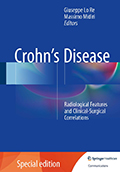 20-Crohn’s-Disease-Radiological-Features-and-Clinical-Surgical-Correlations_120-width