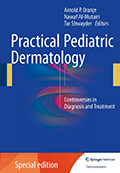 21-Practical-Pediatric-Dermatology_120-width