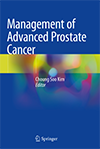 8-management-advance-proste