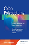 9-SPR299-Special-Ed-Colon-Polypectomy_0903.100