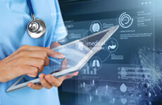 springerhealth-conpro-meeting