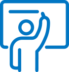 training_icon Training