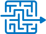 stratcomimg Strategic Communications