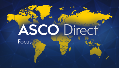 ASCO_Direct-Image3_Focus-World