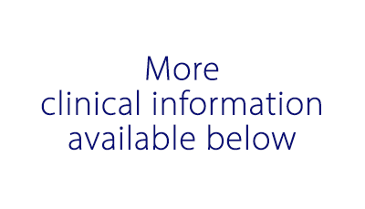 clinicalinfo