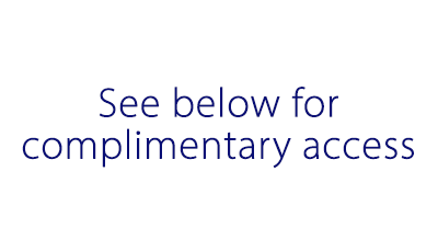 complimentaryaccess