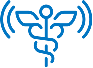 springerhealth-icon-meded-blu-lg2