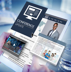 springerhealth-tabs-mednews-conferences