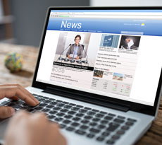 springerhealth-tabs-mednews-experreview