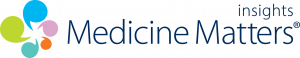 Med_Matters_insights