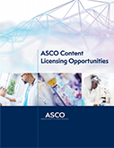 ASCO Licensing Brochure