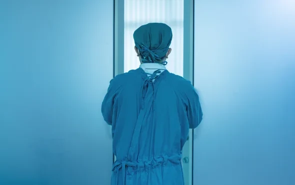 antifatness-in-surgery