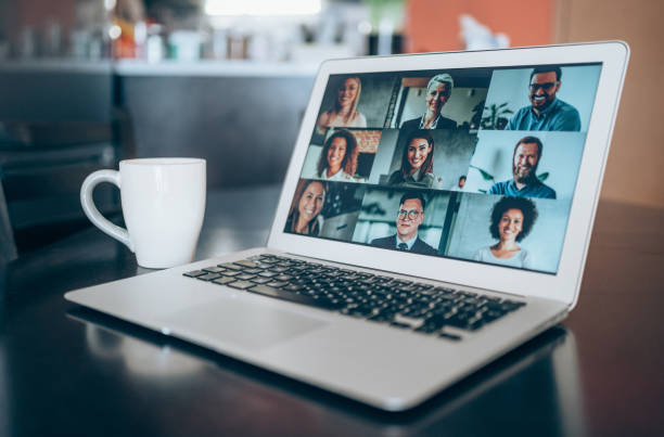 Webinar