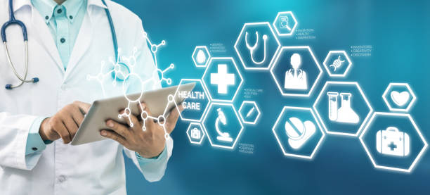 istockphoto-949812138-612x612