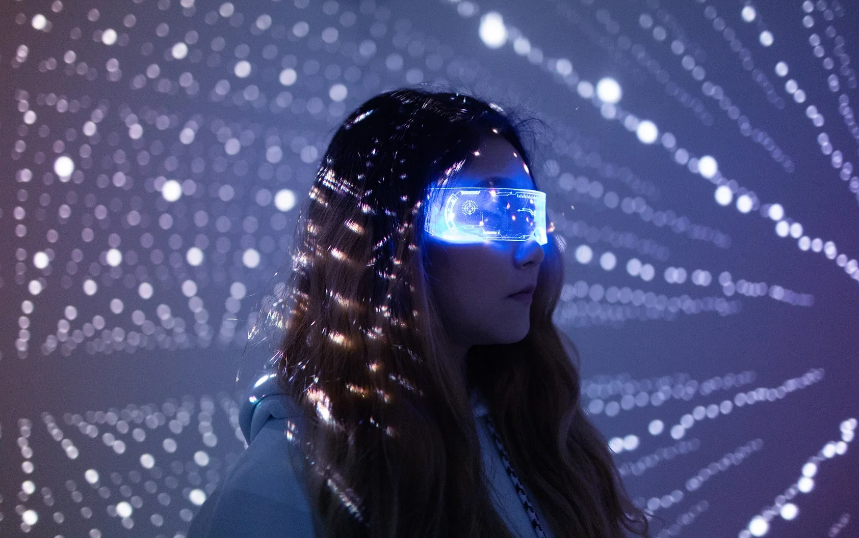 metaverse