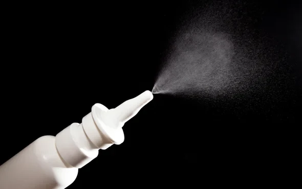 nasal-vaccines