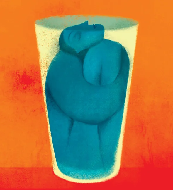 your-body-has-a-clever-way-to-detect-how-much-water-you-should-drink-every-day