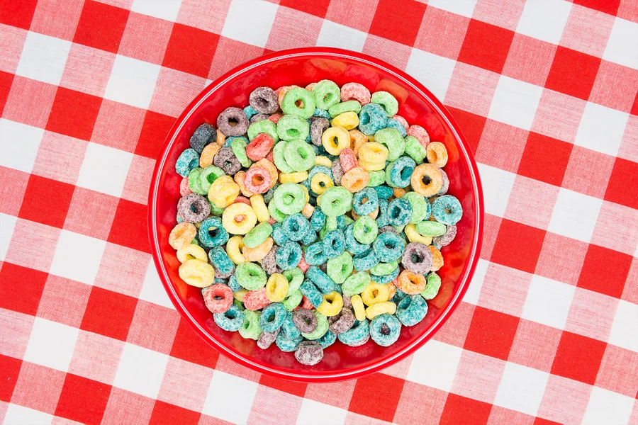 how-do-ultraprocessed-foods-affect-your-health
