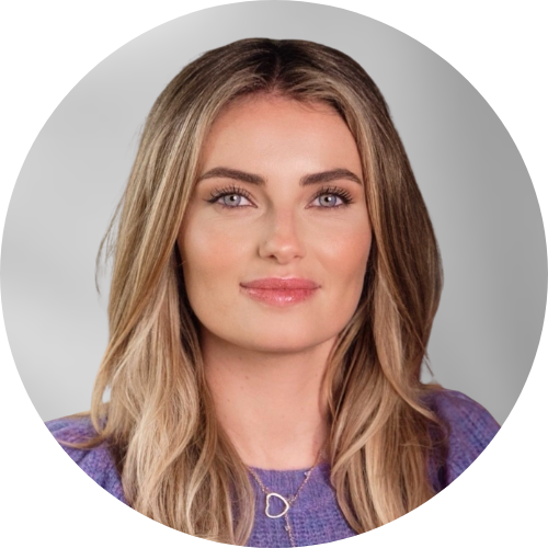 Fleur Hilbrands