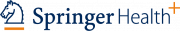 Springer Healthcare