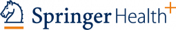 Springer Healthcare